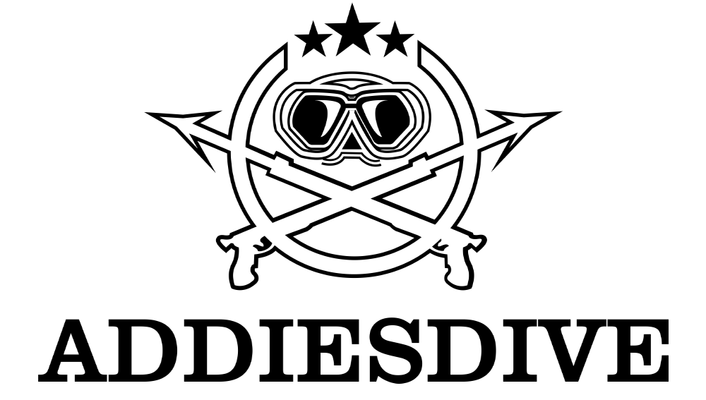 Addiesdive