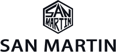 San Martin