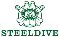 Steeldive