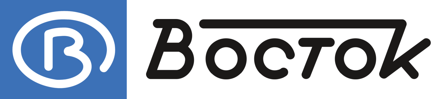 Vostok
